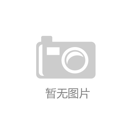 藍(lán)寶石的基本性質(zhì)